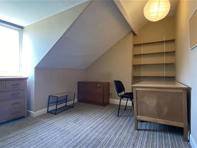 Picture 39